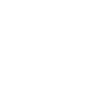 Github Image